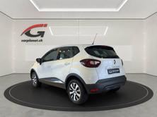 RENAULT Captur 0.9 TCe Zen S/S, Petrol, Second hand / Used, Manual - 3