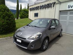 RENAULT Clio 1.2 TCe 100 Night&Day