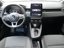 RENAULT Clio Intens E-TECH 145 PS full hybrid, Hybride Integrale Benzina/Elettrica, Occasioni / Usate, Automatico - 7