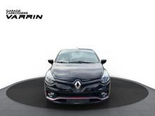 RENAULT Clio Sport 1.6 T RS 220 Trophy S/S, Benzina, Occasioni / Usate, Automatico - 2