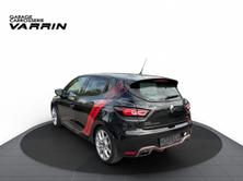RENAULT Clio Sport 1.6 T RS 220 Trophy S/S, Benzina, Occasioni / Usate, Automatico - 4