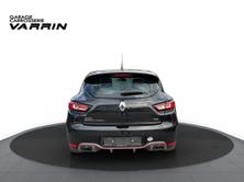 RENAULT Clio Sport 1.6 T RS 220 Trophy S/S, Benzina, Occasioni / Usate, Automatico - 5