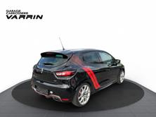 RENAULT Clio Sport 1.6 T RS 220 Trophy S/S, Benzina, Occasioni / Usate, Automatico - 6