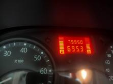 RENAULT Clio 1.2 Storia, Benzin, Occasion / Gebraucht, Handschaltung - 2