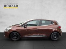 RENAULT Clio 0.9 TCe Expression S/S, Benzina, Occasioni / Usate, Manuale - 2