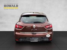 RENAULT Clio 0.9 TCe Expression S/S, Benzina, Occasioni / Usate, Manuale - 4
