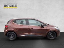 RENAULT Clio 0.9 TCe Expression S/S, Benzina, Occasioni / Usate, Manuale - 6
