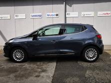RENAULT Clio 1.5 dCi Limited S/S, Diesel, Occasioni / Usate, Manuale - 2