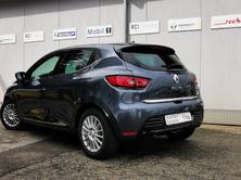 RENAULT Clio 1.5 dCi Limited S/S, Diesel, Occasioni / Usate, Manuale - 3