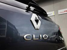 RENAULT Clio 1.5 dCi Limited S/S, Diesel, Occasioni / Usate, Manuale - 4