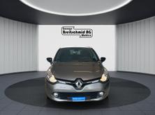 RENAULT CLIO 1.2T Limited, Petrol, Second hand / Used, Automatic - 2