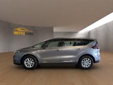 RENAULT Espace 1.6 dCi Intens EDC, Diesel, Second hand / Used, Automatic - 5