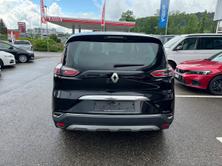 RENAULT Espace 1.6 dCi Intens EDC, Diesel, Second hand / Used, Automatic - 6