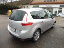 RENAULT Grand Scénic 1.5 dCi Bose EDC 7P, Diesel, Second hand / Used, Automatic - 6