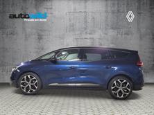 RENAULT Grand Scénic INTENS 1.3 TCe 160 EDC, Benzin, Occasion / Gebraucht, Automat - 7