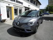 RENAULT Grand Scénic 1.3 TCe 160 Intens EDC, Petrol, Second hand / Used, Automatic - 2