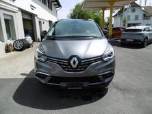 RENAULT Grand Scénic 1.3 TCe 160 Intens EDC, Petrol, Second hand / Used, Automatic - 3