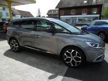 RENAULT Grand Scénic 1.3 TCe 160 Intens EDC, Petrol, Second hand / Used, Automatic - 6
