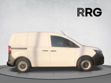 RENAULT Kangoo Van EV45 Open Sesame 11kW Advance, Electric, New car, Automatic - 2