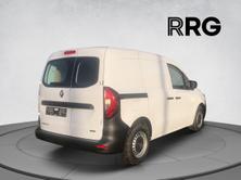 RENAULT Kangoo Van EV45 Open Sesame 11kW Advance, Electric, New car, Automatic - 4