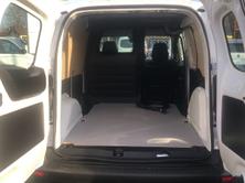 RENAULT Kangoo Van EV45 Open Sesame 11kW Advance, Electric, New car, Automatic - 5