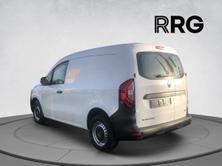 RENAULT Kangoo Van EV45 Open Sesame 11kW Advance, Electric, New car, Automatic - 7