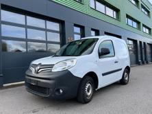 RENAULT Kangoo Compact 1.5 dCi 90 Access, Diesel, Occasioni / Usate, Manuale - 2