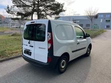 RENAULT Kangoo Compact 1.5 dCi 90 Access, Diesel, Occasioni / Usate, Manuale - 3