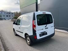 RENAULT Kangoo Compact 1.5 dCi 90 Access, Diesel, Occasioni / Usate, Manuale - 4