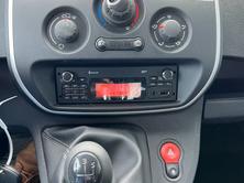 RENAULT Kangoo Compact 1.5 dCi 90 Access, Diesel, Occasioni / Usate, Manuale - 5
