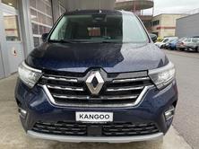 RENAULT Kangoo Kombi 1.3 TCe 130 techn, Petrol, New car, Automatic - 2
