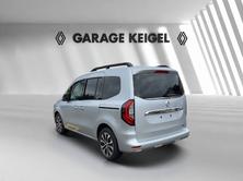RENAULT Kangoo Kombi techno EV45 22kW, Elettrica, Auto nuove, Automatico - 3