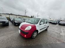 RENAULT Kangoo 1.5 dCi Dynamique, Diesel, Occasioni / Usate, Manuale - 2