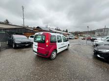 RENAULT Kangoo 1.5 dCi Dynamique, Diesel, Occasioni / Usate, Manuale - 4