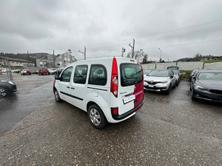 RENAULT Kangoo 1.5 dCi Dynamique, Diesel, Second hand / Used, Manual - 5
