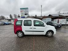 RENAULT Kangoo 1.5 dCi Dynamique, Diesel, Second hand / Used, Manual - 6