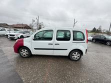 RENAULT Kangoo 1.5 dCi Dynamique, Diesel, Second hand / Used, Manual - 7