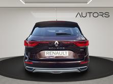 RENAULT Koleos 2.0 Blue dCi Intens X-Tronic 4WD, Diesel, Auto nuove, Automatico - 3