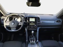 RENAULT Koleos 2.0 Blue dCi Intens X-Tronic 4WD, Diesel, Auto nuove, Automatico - 7