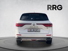 RENAULT Koleos 2.0 dCi Initiale Paris 4WD Xtronic CVT, Diesel, Auto nuove, Automatico - 4