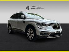 RENAULT Koleos 2.0 Blue dCi Initiale X-Tronic 4WD, Diesel, Second hand / Used, Automatic - 2