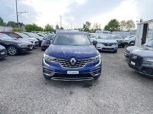 RENAULT Koleos 2.0 dCi Zen 4WD Xtronic 190 PS, Diesel, Second hand / Used, Automatic - 3