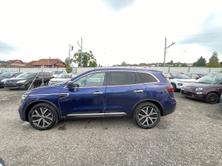 RENAULT Koleos 2.0 dCi Zen 4WD Xtronic 190 PS, Diesel, Second hand / Used, Automatic - 5
