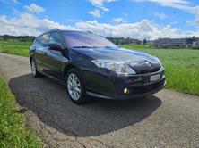 RENAULT Laguna Grandtour 2.0 16V T Expression Automatic, Petrol, Second hand / Used, Automatic - 2