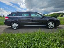 RENAULT Laguna Grandtour 2.0 16V T Expression Automatic, Petrol, Second hand / Used, Automatic - 7