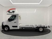 RENAULT Master Kab.-Ch. 3.5 t L3H1 2.3, Diesel, Auto nuove, Manuale - 2