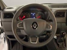 RENAULT Master Kab.-Ch. 3.5 t L3H1 2.3, Diesel, Auto nuove, Manuale - 7