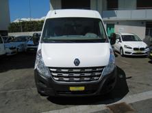 RENAULT Master T35 2.3dCi L2H2, Diesel, Occasioni / Usate, Manuale - 3