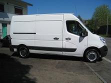 RENAULT Master T35 2.3dCi L2H2, Diesel, Occasioni / Usate, Manuale - 4