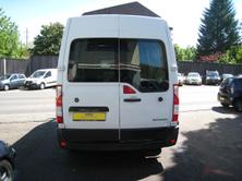 RENAULT Master T35 2.3dCi L2H2, Diesel, Occasioni / Usate, Manuale - 5